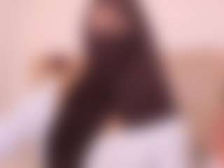 Live cam show with Isa-perez - BBW Ebony on EXY
