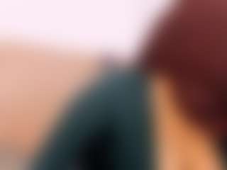 Isa-perez's Live Sex Cam Show