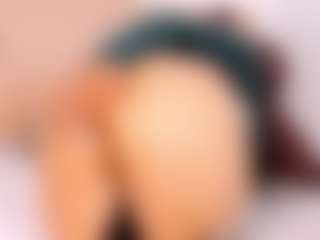 Isa-perez's Live Sex Cam Show