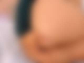 Isa-perez's Live Sex Cam Show