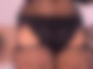 Isa-perez's Live Sex Cam Show