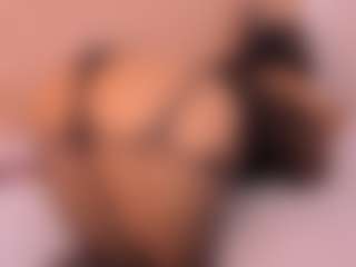 Isa-perez's Live Sex Cam Show