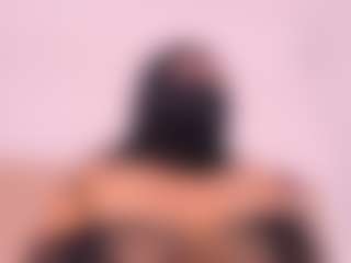Isa-perez's Live Sex Cam Show