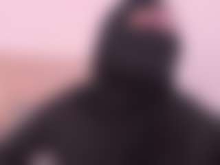 Isa-perez's Live Sex Cam Show