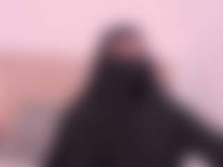 Isa-perez's Live Sex Cam Show