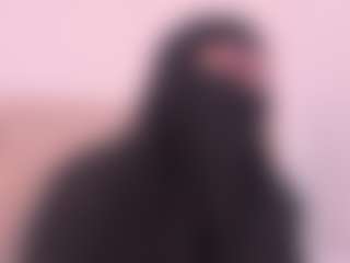 Isa-perez's Live Sex Cam Show