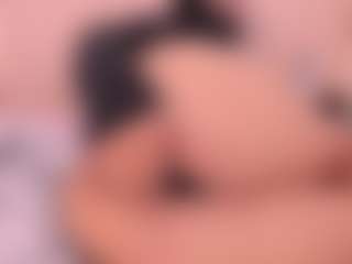 Isa-perez's Live Sex Cam Show