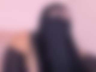 Isa-perez's Live Sex Cam Show