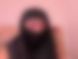 Isa-perez's Live Sex Cam Show