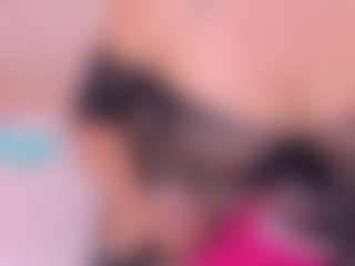 Isa-perez's Live Sex Cam Show
