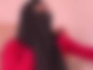 Isa-perez's Live Sex Cam Show