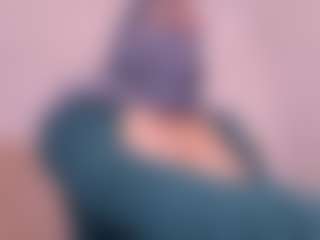 Isa-perez's Live Sex Cam Show