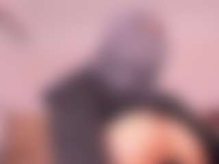Isa-perez's Live Sex Cam Show