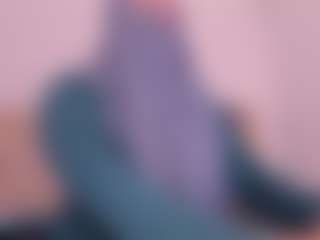 Live cam show with Isa-perez - Control on studioflirtlive.com