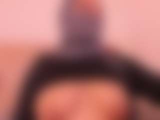 Isa-perez's Live Sex Cam Show