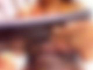 lola-hornei's Live Sex Cam Show