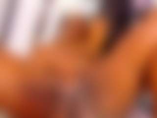 lola-hornei's Live Sex Cam Show