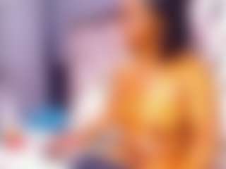 lola-hornei's Live Sex Cam Show