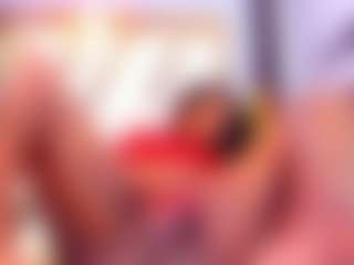 Live cam show with lola-hornei - Ebony on Camsoda | colombia