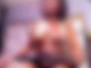 Live cam show with lola-hornei - BBW on Soda Cam