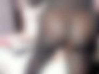 Live cam show with lola-hornei - Cute on StripNow
