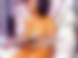 Live cam show with lola-hornei - Ass Bouncing on SpankPalCams