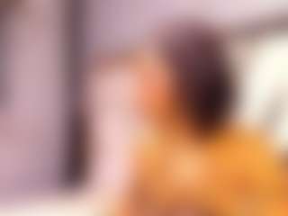 lola-hornei's Live Sex Cam Show