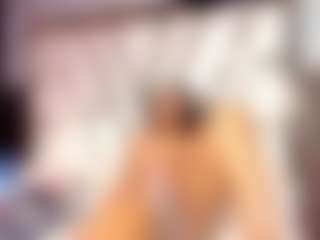 Live cam show with lola-hornei - Ebony Fetish on CamwithHer