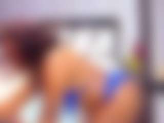 lola-hornei's Live Sex Cam Show