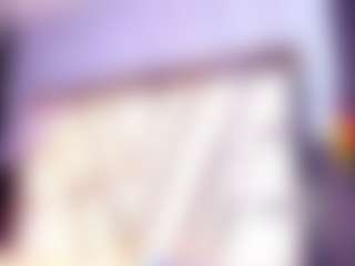 lola-hornei's Live Sex Cam Show