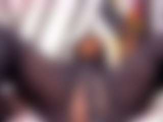 Live cam show with lola-hornei - Black Amateur on Camsoda