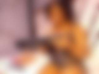 lola-hornei's Live Sex Cam Show