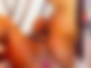 lola-hornei's Live Sex Cam Show