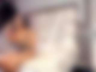 Live cam show with lola-hornei - Black Squirt on Mixed Magazine Live