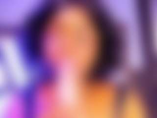 lola-hornei's Live Sex Cam Show