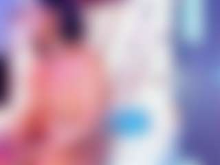 Live cam show with lola-hornei - Black Amateur on instabang