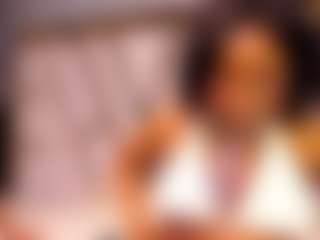 Live cam show with lola-hornei - Pov on Camsoda