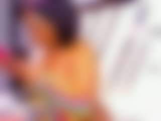 lola-hornei's Live Sex Cam Show
