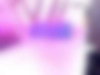 lola-hornei's Live Sex Cam Show