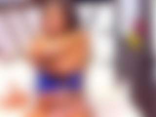 lola-hornei's Live Sex Cam Show