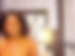 Live cam show with lola-hornei - Hairy Pussy Lovense on Camiplay Live