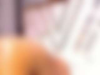 Live cam show with lola-hornei - Control on camtv