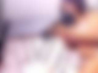 lola-hornei's Live Sex Cam Show