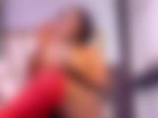 Spettacolo in cam dal vivo con lola-hornei - Hairy Pussy su Camsoda