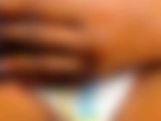 lola-hornei's Live Sex Cam Show