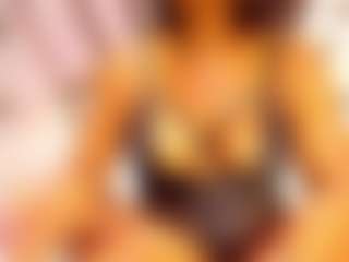 lola-hornei's Live Sex Cam Show