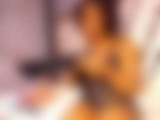 Show de cam en vivo con lola-hornei - Tattoos en Camsoda