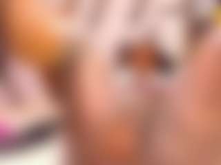 Live cam show with lola-hornei - Ebony on Camsoda | colombia