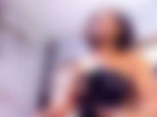 Live cam show with lola-hornei - Cute on PervPlay.com