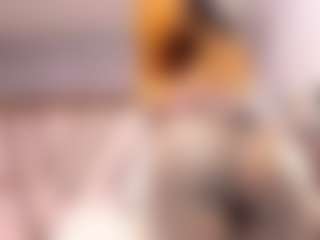 Live cam show with lola-hornei - Creampie on Stripli.com